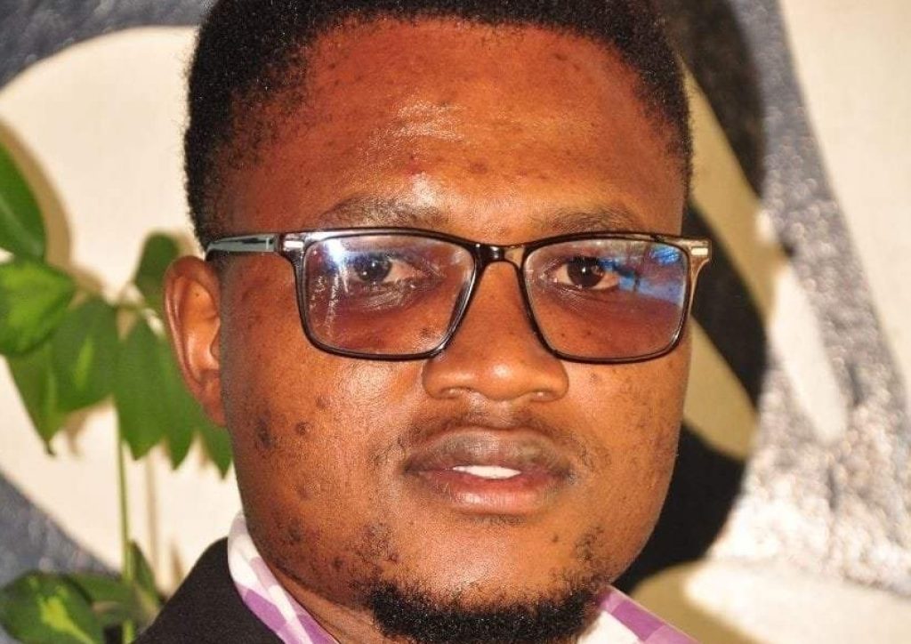 Arnold Neliba (1)